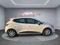 Renault Clio Expression Braun - thumbnail 6