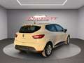 Renault Clio Expression Braun - thumbnail 5