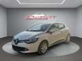 Renault Clio Expression Braun - thumbnail 8