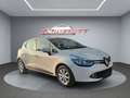 Renault Clio Expression Braun - thumbnail 1
