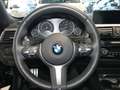 BMW 435 xd GC M Sport ADP-LED*ACC*CAM*HUD*GSD*PROFF*19"LM* Schwarz - thumbnail 18