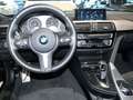 BMW 435 xd GC M Sport ADP-LED*ACC*CAM*HUD*GSD*PROFF*19"LM* Schwarz - thumbnail 17