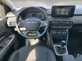Dacia Jogger Expression TCe 110 7-Sitzer *Klimaautomatik*Sitzhe Hnědá - thumbnail 10