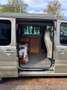 Fiat Scudo Scudo camperbus Grijs - thumbnail 3