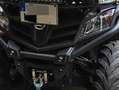CF Moto CForce 450 Siyah - thumbnail 5