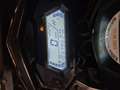 CF Moto CForce 450 Schwarz - thumbnail 7