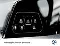 Volkswagen Golf GTI HARMANKARDON BLACKSTYLE PANO Blanc - thumbnail 14