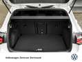 Volkswagen Golf GTI HARMANKARDON BLACKSTYLE PANO Blanc - thumbnail 16