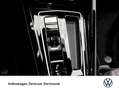 Volkswagen Golf GTI HARMANKARDON BLACKSTYLE PANO Blanc - thumbnail 9