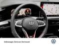 Volkswagen Golf GTI HARMANKARDON BLACKSTYLE PANO Blanc - thumbnail 10