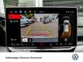 Volkswagen Golf GTI HARMANKARDON BLACKSTYLE PANO Blanc - thumbnail 11