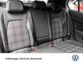 Volkswagen Golf GTI HARMANKARDON BLACKSTYLE PANO Blanc - thumbnail 5