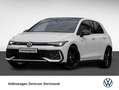 Volkswagen Golf GTI HARMANKARDON BLACKSTYLE PANO Blanc - thumbnail 2