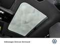 Volkswagen Golf GTI HARMANKARDON BLACKSTYLE PANO Blanc - thumbnail 13