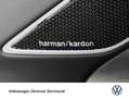 Volkswagen Golf GTI HARMANKARDON BLACKSTYLE PANO Blanc - thumbnail 15