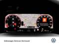 Volkswagen Golf GTI HARMANKARDON BLACKSTYLE PANO Blanc - thumbnail 12