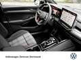 Volkswagen Golf GTI HARMANKARDON BLACKSTYLE PANO Blanc - thumbnail 4