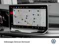 Volkswagen Golf GTI HARMANKARDON BLACKSTYLE PANO Blanc - thumbnail 8