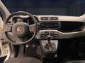 Fiat Panda 1.0 hybrid s&s 70cv 5p.ti - PROMO Blanc - thumbnail 6