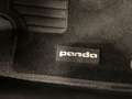Fiat Panda 1.0 hybrid s&s 70cv 5p.ti - PROMO Wit - thumbnail 28
