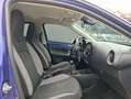 Toyota Aygo X CROSS 1.0 5D 5MT X-PLAY Azul - thumbnail 4