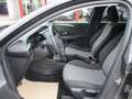 Opel Corsa 1.2  Turbo Edition *Navi*Sitzheizung Grau - thumbnail 7