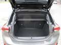 Opel Corsa 1.2  Turbo Edition *Navi*Sitzheizung Grau - thumbnail 12