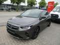 Opel Corsa 1.2  Turbo Edition *Navi*Sitzheizung Grau - thumbnail 1