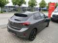 Opel Corsa 1.2  Turbo Edition *Navi*Sitzheizung Grau - thumbnail 3