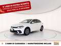 Volkswagen Polo 1.0 tsi edition plus 95cv Alb - thumbnail 1