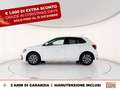 Volkswagen Polo 1.0 tsi edition plus 95cv Alb - thumbnail 5
