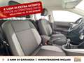 Volkswagen Polo 1.0 tsi edition plus 95cv Alb - thumbnail 9