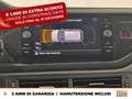 Volkswagen Polo 1.0 tsi edition plus 95cv Alb - thumbnail 25