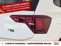 Volkswagen Polo 1.0 tsi edition plus 95cv Alb - thumbnail 18
