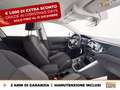 Volkswagen Polo 1.0 tsi edition plus 95cv Alb - thumbnail 8