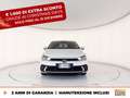 Volkswagen Polo 1.0 tsi edition plus 95cv Alb - thumbnail 4