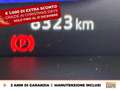 Volkswagen Polo 1.0 tsi edition plus 95cv Alb - thumbnail 22