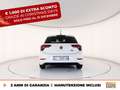 Volkswagen Polo 1.0 tsi edition plus 95cv Alb - thumbnail 6