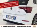 Volkswagen Polo 1.0 tsi edition plus 95cv Alb - thumbnail 19