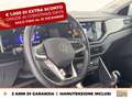 Volkswagen Polo 1.0 tsi edition plus 95cv Alb - thumbnail 20