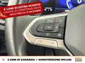 Volkswagen Polo 1.0 tsi edition plus 95cv Alb - thumbnail 23