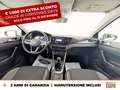 Volkswagen Polo 1.0 tsi edition plus 95cv Alb - thumbnail 12