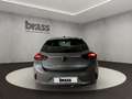 Opel Corsa Edition 1.2 Start/Stop Argent - thumbnail 4
