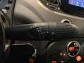 Abarth 500 1.4 16v T-Jet F595 121kW (165CV) E6D Gris - thumbnail 15