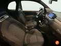 Abarth 500 1.4 16v T-Jet F595 121kW (165CV) E6D Gris - thumbnail 20