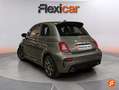 Abarth 500 1.4 16v T-Jet F595 121kW (165CV) E6D Gris - thumbnail 5