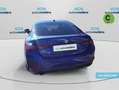 BMW 420 420iA Gran Coupé Bleu - thumbnail 4