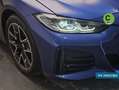BMW 420 420iA Gran Coupé Azul - thumbnail 12
