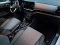 Volkswagen T-Cross T-Cross 1.0 TSI DSG AccIQ-Drive Nav  Afn Trekh Gris - thumbnail 12