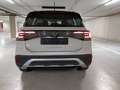 Volkswagen T-Cross T-Cross 1.0 TSI DSG AccIQ-Drive Nav  Afn Trekh Gris - thumbnail 5